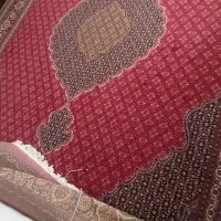 فرش ۱۲ متری