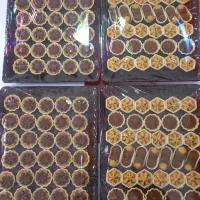 حلوای مجلسی