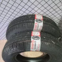 جفت لاستیک ساده نو و برفی  و کابین ت  وسایل خانه