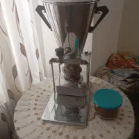 سماورنفتی علاالدین انتیک