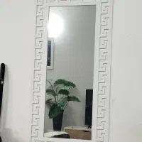 آینه قدی
