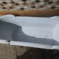 وان|لوازم حمام|آبادان, |دیوار