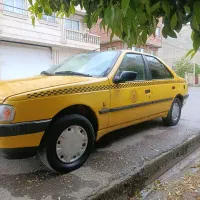 فروش