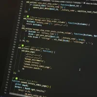 طراحی وب سایت و مشاوره نرم افزار