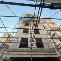 پیش فروش اپارتمان