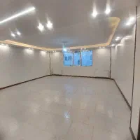 واحد سوپر لوکس عروس پسند  فاز هشت (خانم صالحی)