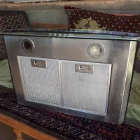 هود بیمکث