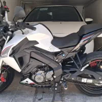 بنلی 180s مدل 1403