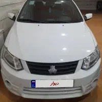 فروش ساینا Ex مدل ۱۴۰۱