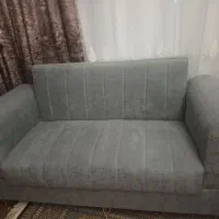 مبل