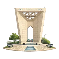 طراحی سایت، طراحی لوگو، سئو، عکاسی در قزوین