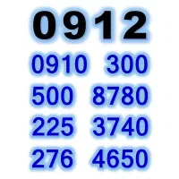 0912.225.37.40