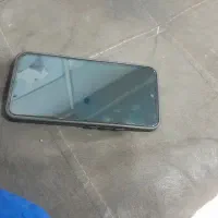 موبایل a54