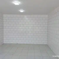 مغازه-تجاری-میرآبادغربی