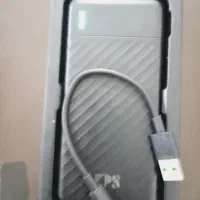 پاوربانک10000وات کی پی جی