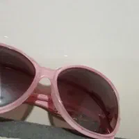 عینک افتابی