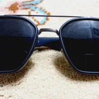 عینک افتابی