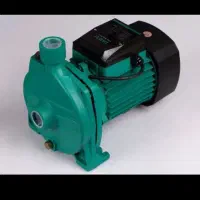 معاوضه پمپ 1اسب با تانک آب