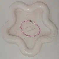 گردنبند