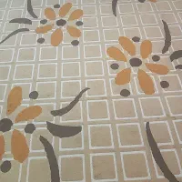 فروش فوری ۲عددفرش۹متری