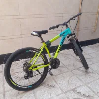دوچرخه ۲۶ TREEK