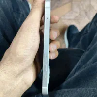 ایفون13 باتری 72