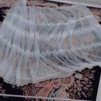 پرده