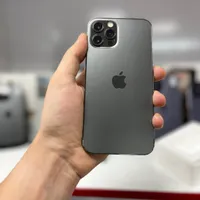 iphone 12Pro (ایفون۱۲پرو)256GB
