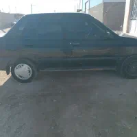 پراید مدل ۱۳۸۲