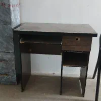 میز تحریر