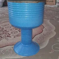 تنبک فلزی نو