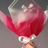 دسته گل|گل مصنوعی|گرمسار, |دیوار
