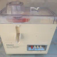 آبمیوه گیر