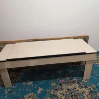میز
