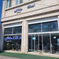 واحد-110-متر-طبقه-5-قابل-تبدیل-بلوار-خیریان