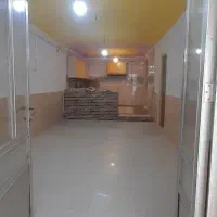 اجاره واحد بازسازی شده