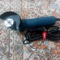 مینی فرز رونیکس
