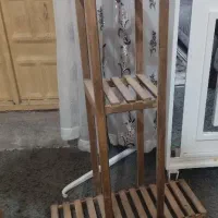 استند