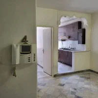 واحد ۴۰ متری واقع در پیروزی