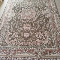 4تا فرش یک طرح و رنگ