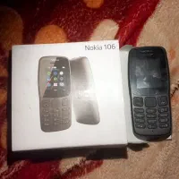 گوشی سامتل نو با کارتون قیمت ۲نیم معاوضه هم دارم