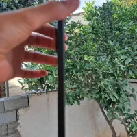 Poco X7 pro|موبایل|رضوانشهر, |دیوار