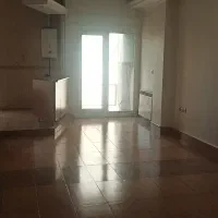 ۶۴ متر دوخوابه فاطمی سین دخت جنوبی زمانی