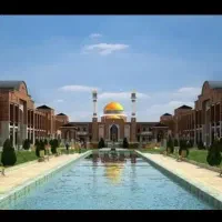 نقش-جهان-مغازه-21-متر-ایرانی-اسلامی-راهرو-اصلی