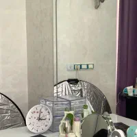 استخدام آرایش دائم، رنگ و لایت