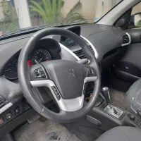 207اتومات ۴۰۴