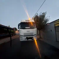 فروش ماشین