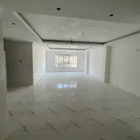 آپارتمان-125-متری-شهرک-پرفسور-نوری