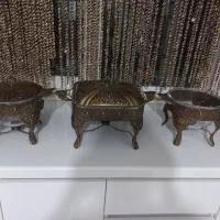 سوفله خوری