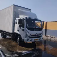 اتاق مسقف فلزی آرنا پلاس